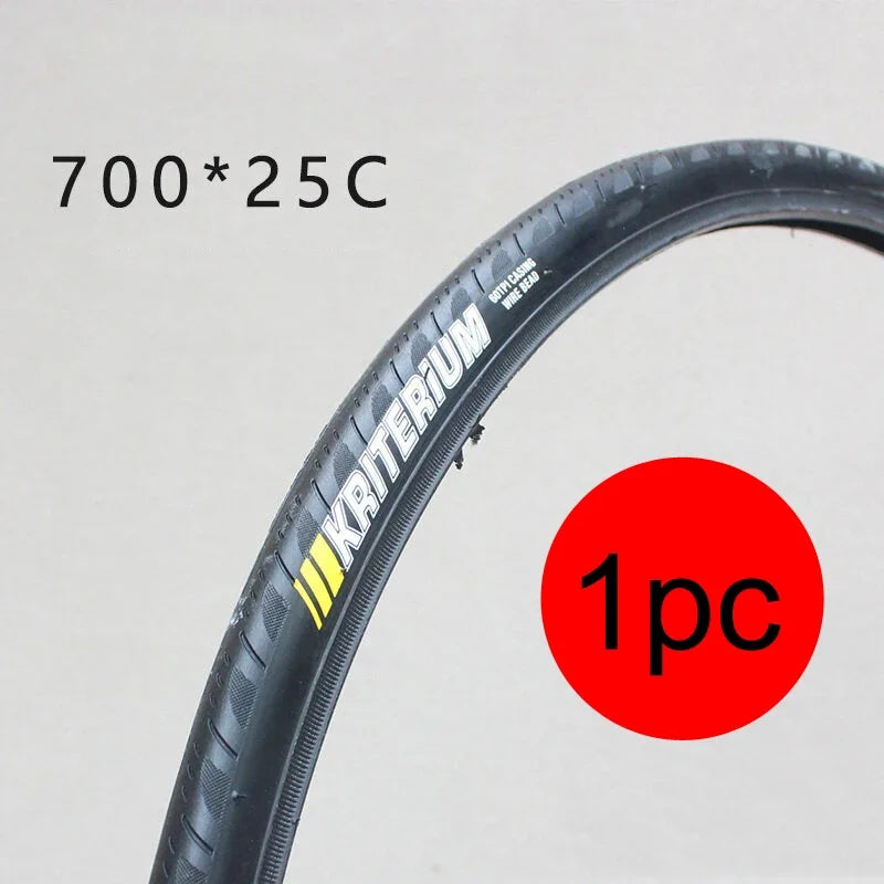 1pc 700x25C youbiao