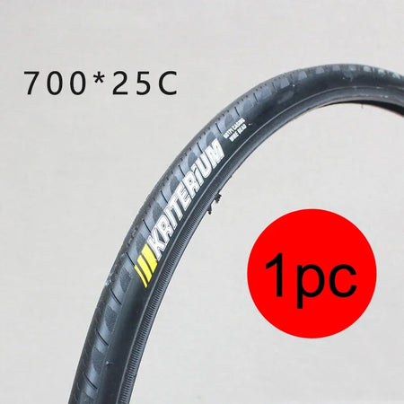 1pc 700x25C youbiao