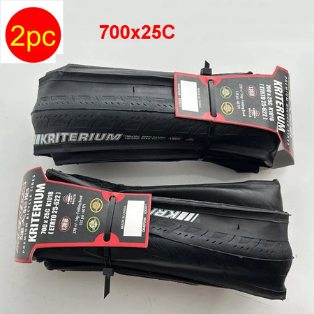 2pc 25C Fold K1018