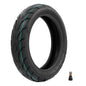 9 Inch 9x2 Tubeless Tyre For Xiaomi M365/Pro/1S Electric Scooter Rubber Tire Vacuum Tire Anti Puncture Wheels Tubeless Tyres Tubeless Tyres China