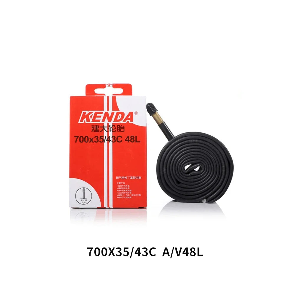 35-43C-AV48L