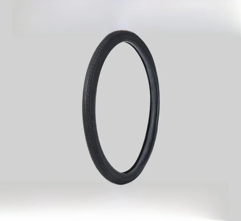 Bicycle Outer Tire 2/4/6/8/20/24/26 Inch X.75/2.25 Children's Single Speed Bicycle Inner Tube Replacement Parts 24 x 1.75 tires for bicycles China