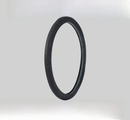 Bicycle Outer Tire 2/4/6/8/20/24/26 Inch X.75/2.25 Children's Single Speed Bicycle Inner Tube Replacement Parts 24 x 1.75 tires for bicycles China