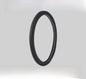 Bicycle Outer Tire 2/4/6/8/20/24/26 Inch X.75/2.25 Children's Single Speed Bicycle Inner Tube Replacement Parts 24 x 1.75 tires for bicycles China