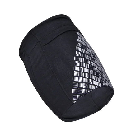Secure Phone Pouch with Adjustable Strap for Active Lifestyles