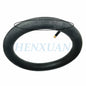 high quality 12X2.40 62-203 tires and inner tubes suitable for electric tricycles, electric bicycles, inch bicycle wheels tube straight China