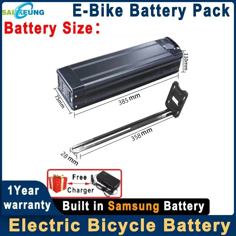 duotts-s26-replacement-lithium-battery-pack