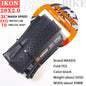 Maxxis IKON Mountain Bike Tires26/27.5/29X2.2 2.0 2.35 is a versatile XC tire designed to perform in a broad range of conditions 29X2.0 3CEXOTR Foldable China