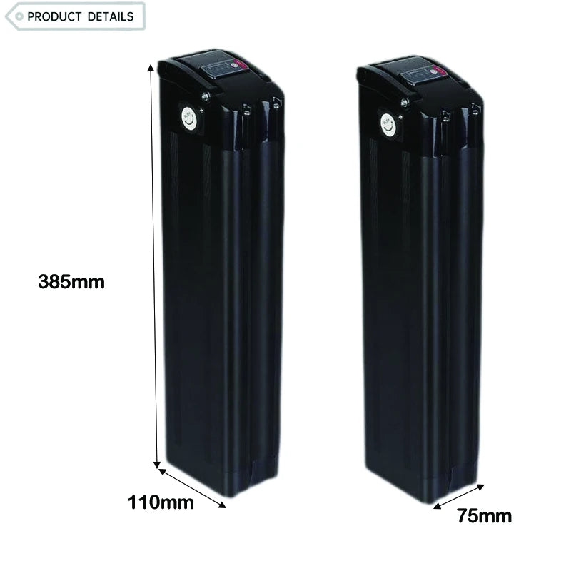 cham-rider-72v-50ah-high-capacity-ebike-battery-for-2000w-motors