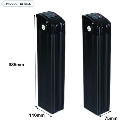 cham-rider-72v-50ah-high-capacity-ebike-battery-for-2000w-motors