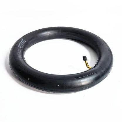 1PCS 12 Inch Inner Tube 12 1/2x2 1/4(62-203) For E-Bike Scooter 12.5x2.125 Tube For Electric Scooters E-bike Etc Bent mouth CHINA