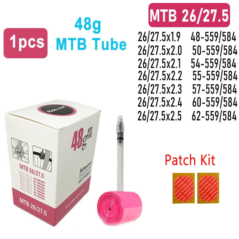1pc 48g / 45mm