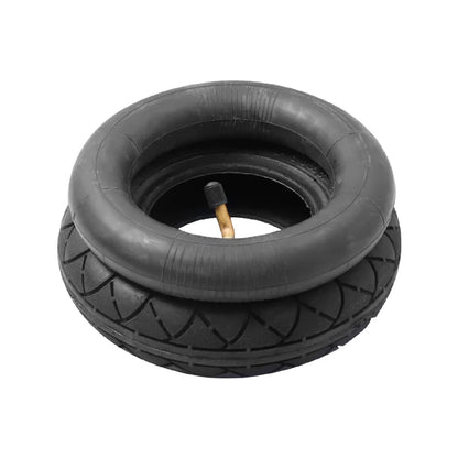 200x50 Inner Outer Tire for 8 Inch Mini Electric Scooter Tyre Electric Vehicle 200*50 Tire Inner Tube Camera Accessories 1pair