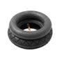 200x50 Inner Outer Tire for 8 Inch Mini Electric Scooter Tyre Electric Vehicle 200*50 Tire Inner Tube Camera Accessories 1pair