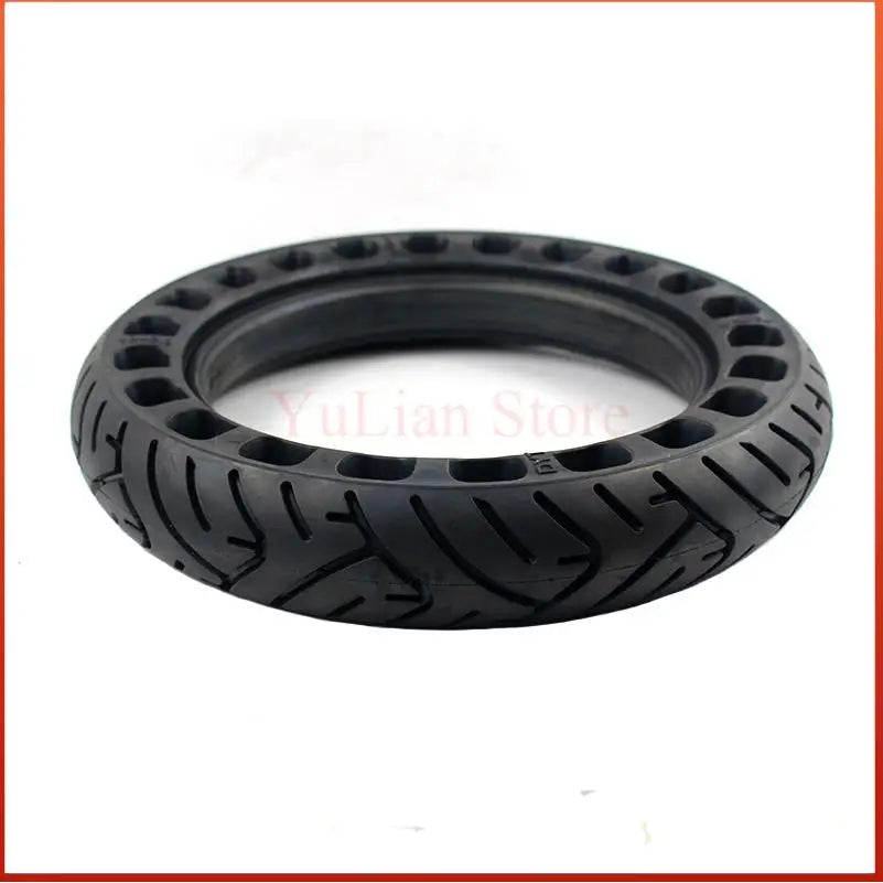 12x2.0 Honeycomb Solid wheel Tire for 12 inch Hoverboard Self Balancing Electric Scooter Spare Parts 12x2.125 tyre 1PCS China