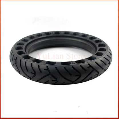 12x2.0 Honeycomb Solid wheel Tire for 12 inch Hoverboard Self Balancing Electric Scooter Spare Parts 12x2.125 tyre 1PCS China