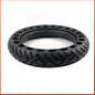 12x2.0 Honeycomb Solid wheel Tire for 12 inch Hoverboard Self Balancing Electric Scooter Spare Parts 12x2.125 tyre 1PCS China