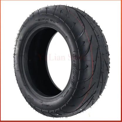 3.50-6 Vacuum Tire Electric Scooter Balance Bicycle 3.50-6 High Quality Widening Wear resistant Tire