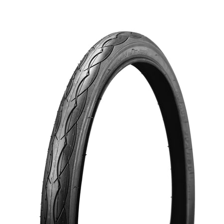 2pc 20x1.5 Black