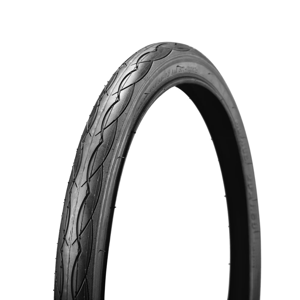 2pc 20x1.5 Black