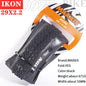 Maxxis IKON Mountain Bike Tires26/27.5/29X2.2 2.0 2.35 is a versatile XC tire designed to perform in a broad range of conditions 29X2.2 Foldable China