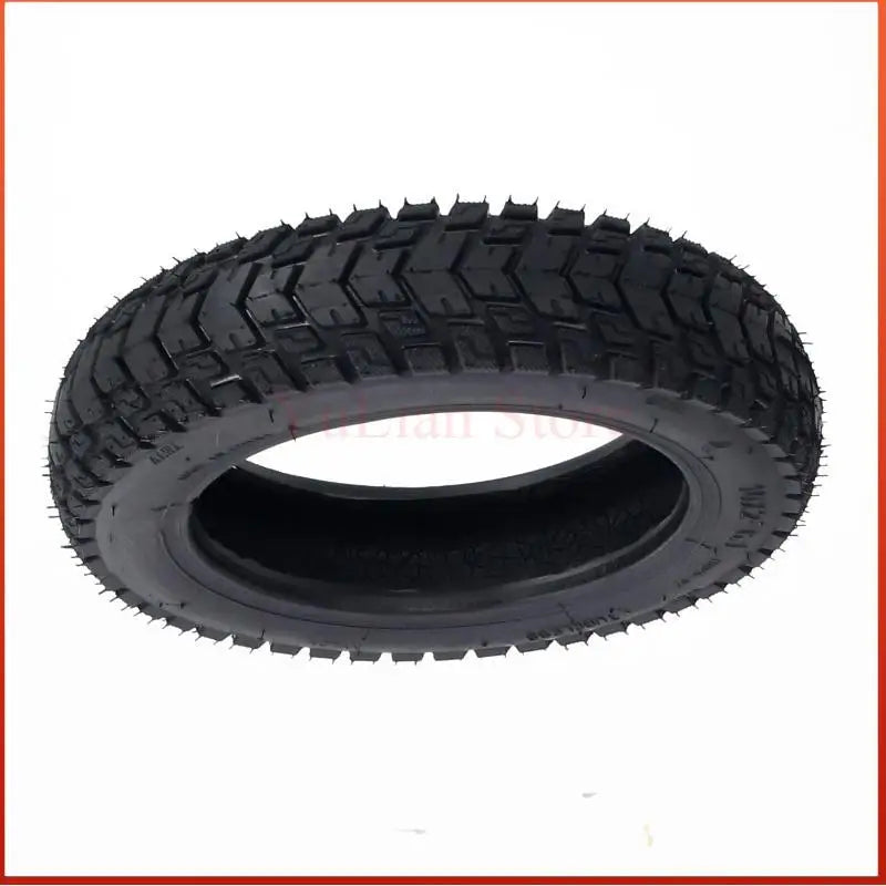 10 Inch Tyre Anti-slip10x2-6.1 Commonly used in sandy areas Balancing flexibility and off-road capability tire China