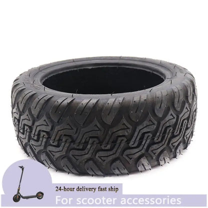 New Tubeless Tire 85/65-6 for G-Booster G2 Pro Electric Scooter Wheels Thick Wear Resistant Tire Parts