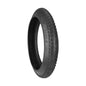 20 Inch Fat Tire 20x3.0 Bike Off-road Fat Tire E-Bike Snow Bike Beach Electric Bicycle 20*3.0 Anti-Slip Fat Tire Cycling Parts 20x3.0 Out Tire 20Inches 500mm Wire CHINA