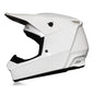 New Children Motorcycle Helmet Off-road Helmet Downhill AM DH Cross Motocross DOT Certification 2 China