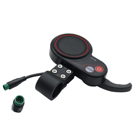 TF 5-Pin