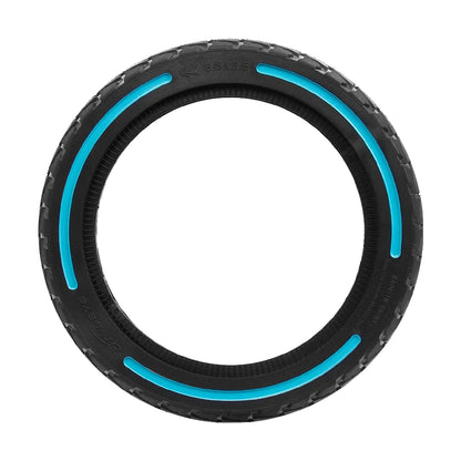 8.5inch Off-road Solid Tire For Dualtron Mini Resistant Tubeless Tires For Speedway Leger Electric Scooter 8.5x2.5 Rubber Tyre