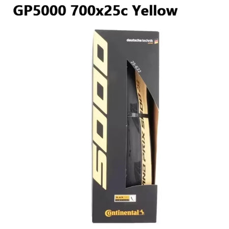 700x25c yellow