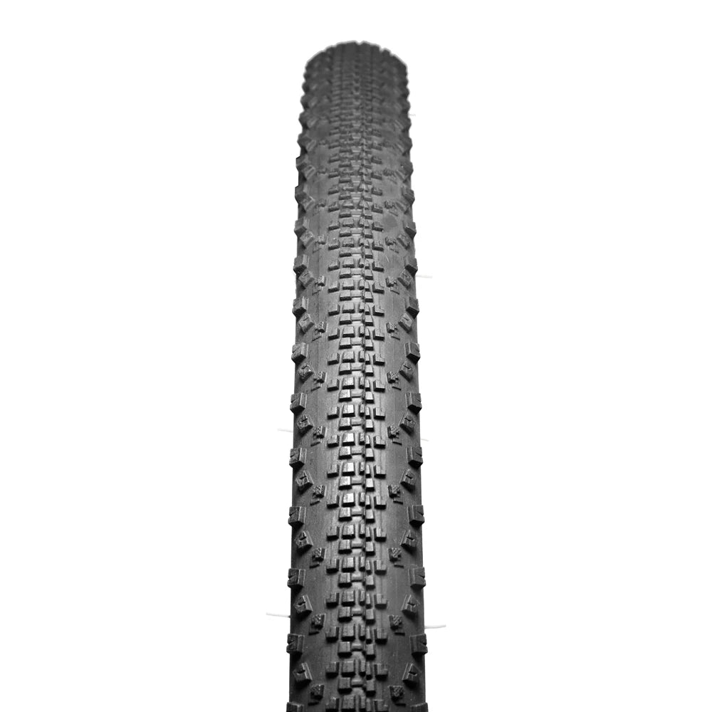 INNOVA PRO bicycle tire 700C road bike tires 700x40C 40-622 60TPI fit 29er mtb gravel bike yellow side wire bead ultralight 565g
