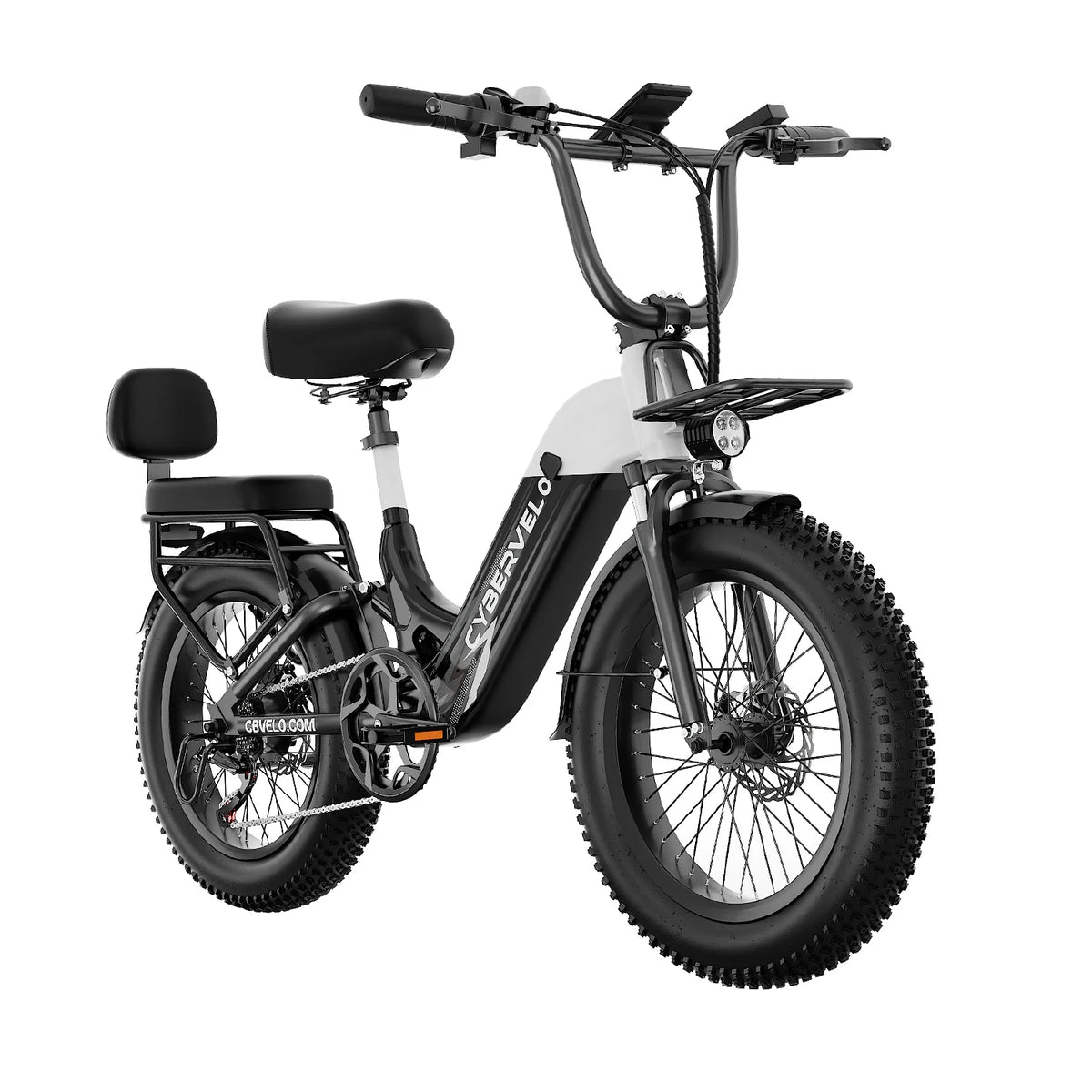 EK12-Black