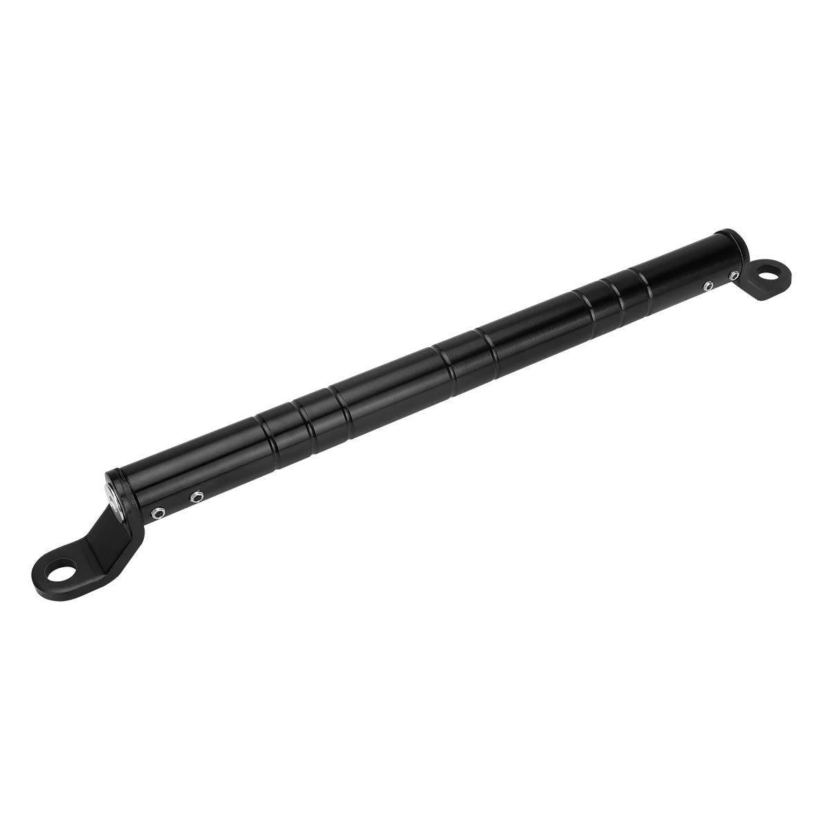 60W Motorcycle LED Headlight Light Bar Kit with Mounting Bracket Switch Wiring For Universal Most 7/8" Handlebar Dirt Pit Bike