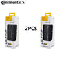 2pcs Continental ULTRA SPORT Ⅲ Road Bike tyre Anti Puncture Folding Road Tire 700x23C/25C/28C Lightweight Road Bicycle tires 25C with box China