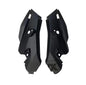 Genuine Motorcycle Accessories For Benelli TNT 150i TNT 150 TNT BJ150-29B Headlight Assembly Headlight Shroud Decorative Plate