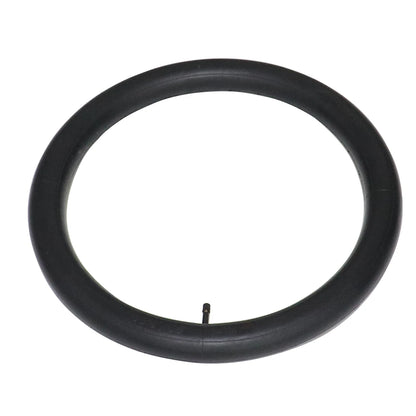 Tyres 20x3 20x3.0 Butyl Rubber Inner Tube 20x3.00 Inner Camera Straight For 20 Inch Tire Electric Vehicle Accessories