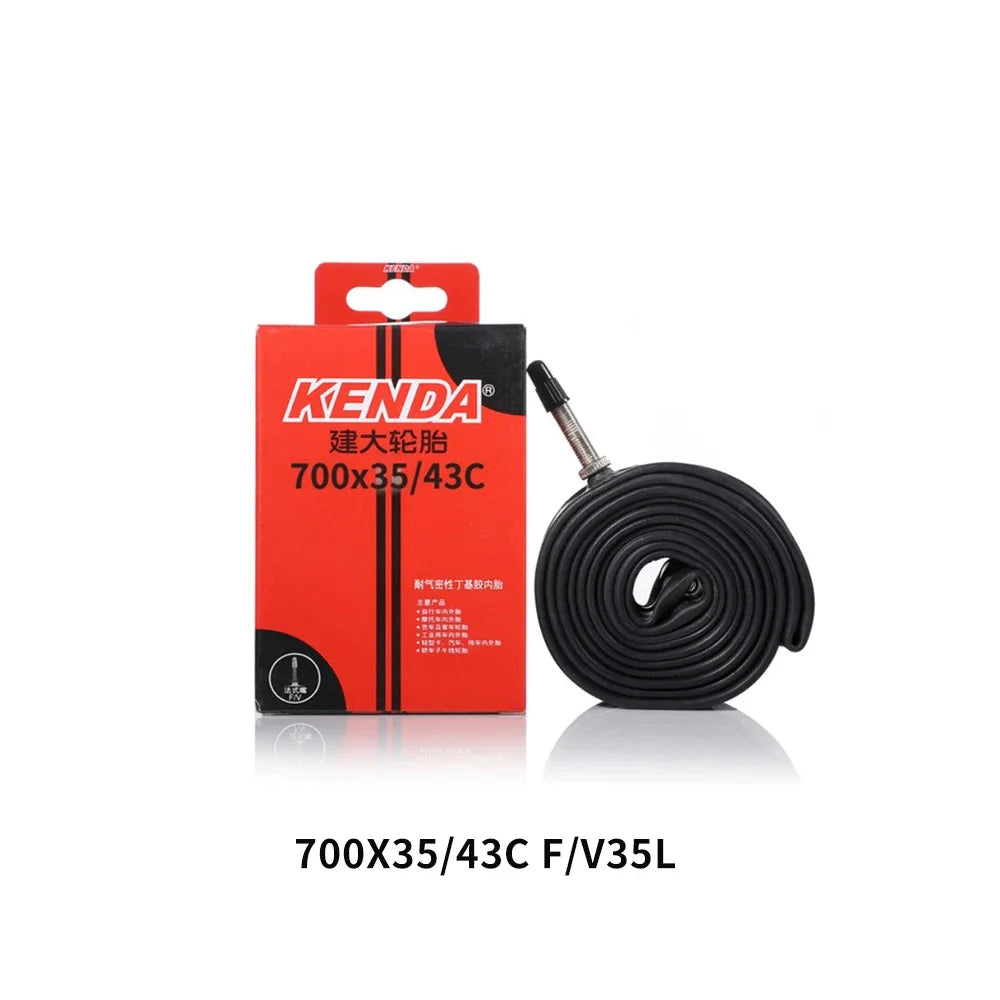 35-43C-FV35L