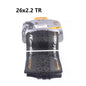 Continental RACE KING Mountain Bike Tires Mountain XC Anti Puncture Tubeless Bicycle Tire 26x2.0/2.2 27.5x2.0/2.2 29x2.0/2.2 26x2.2 China