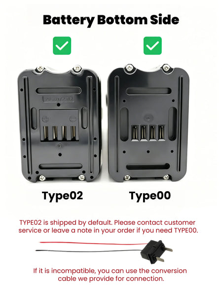 anti-theft-lock-and-keys-silverfish-battery-for-folding-ebike