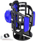 Cup Holder For Yamaha Majesty 250 400 250cc Zuma 50 Bws 125 150cc 50cc Vino50 Vino125 Neo 115 Neos Motorcycle Accessories A Style Blue