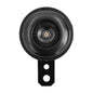 Universal Electric Scooter Horn Speakers Electric Horn 48V/60V 0.2A 105db Waterproof Horn for Kaabo Wolf Warrior King 60V