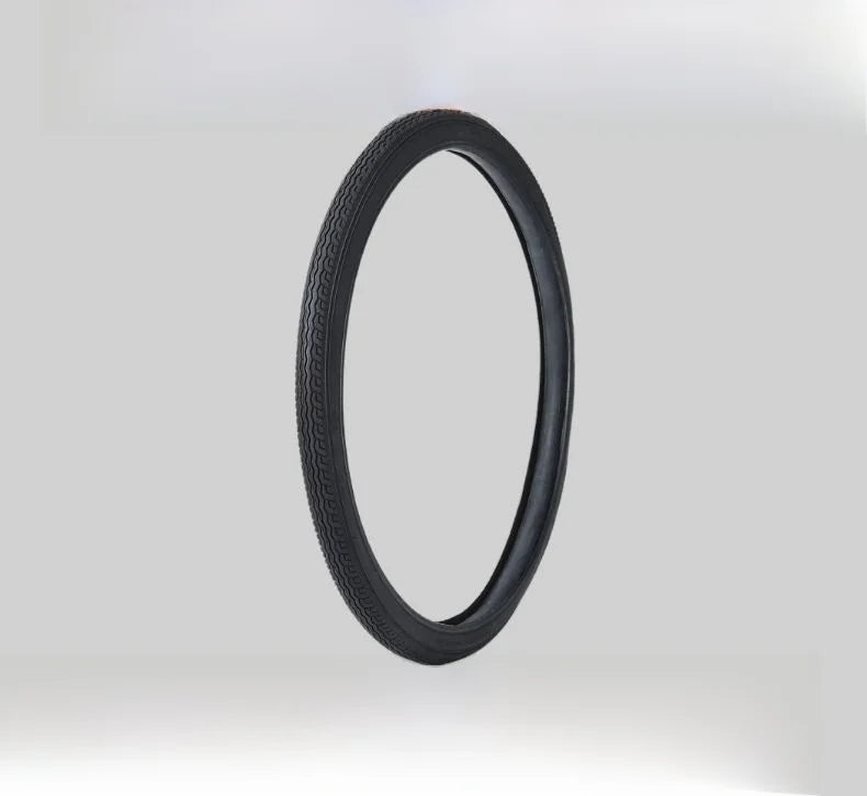 Bicycle Outer Tire 2/4/6/8/20/24/26 Inch X.75/2.25 Children's Single Speed Bicycle Inner Tube Replacement Parts 20 x 1.75 tires for bicycles China