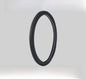 Bicycle Outer Tire 2/4/6/8/20/24/26 Inch X.75/2.25 Children's Single Speed Bicycle Inner Tube Replacement Parts 20 x 1.75 tires for bicycles China