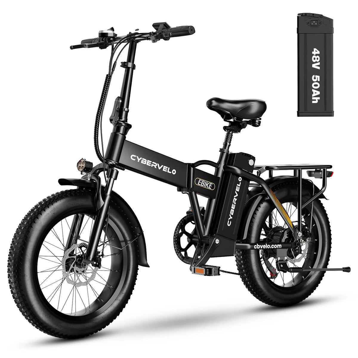 EK4-DDC-BLACK