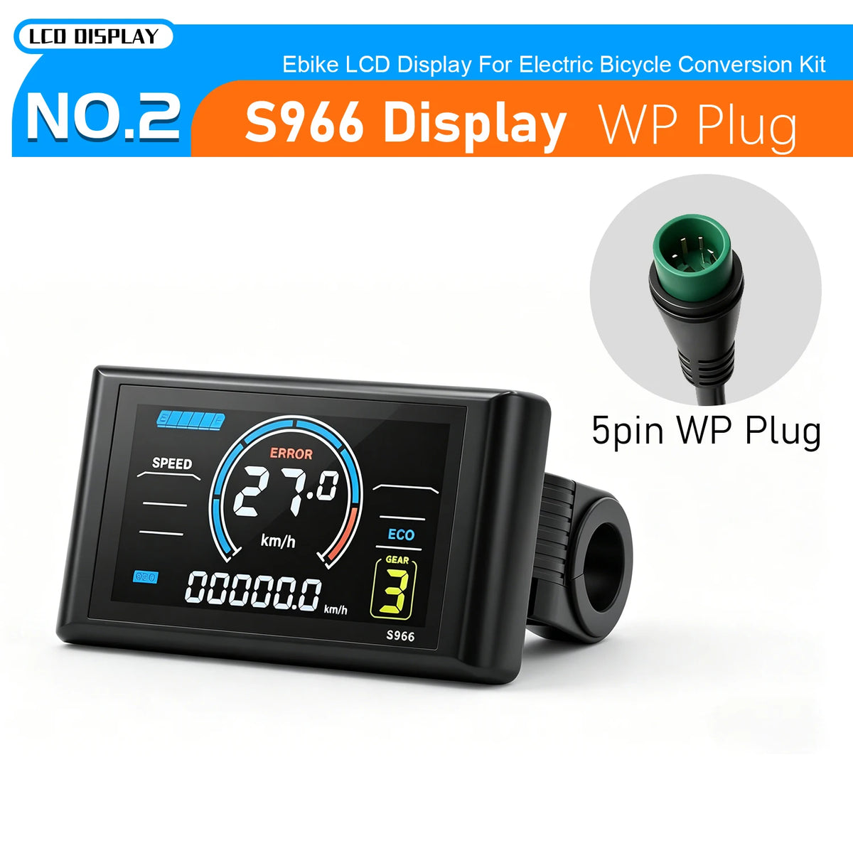 WP Plug