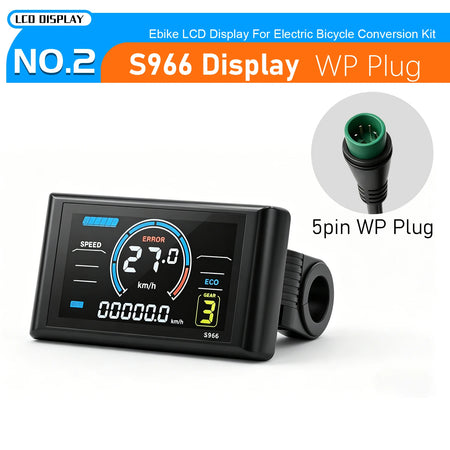 WP Plug