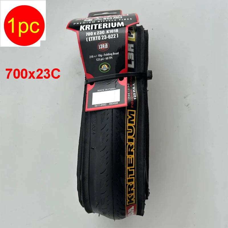 1pc 23C Fold K1018