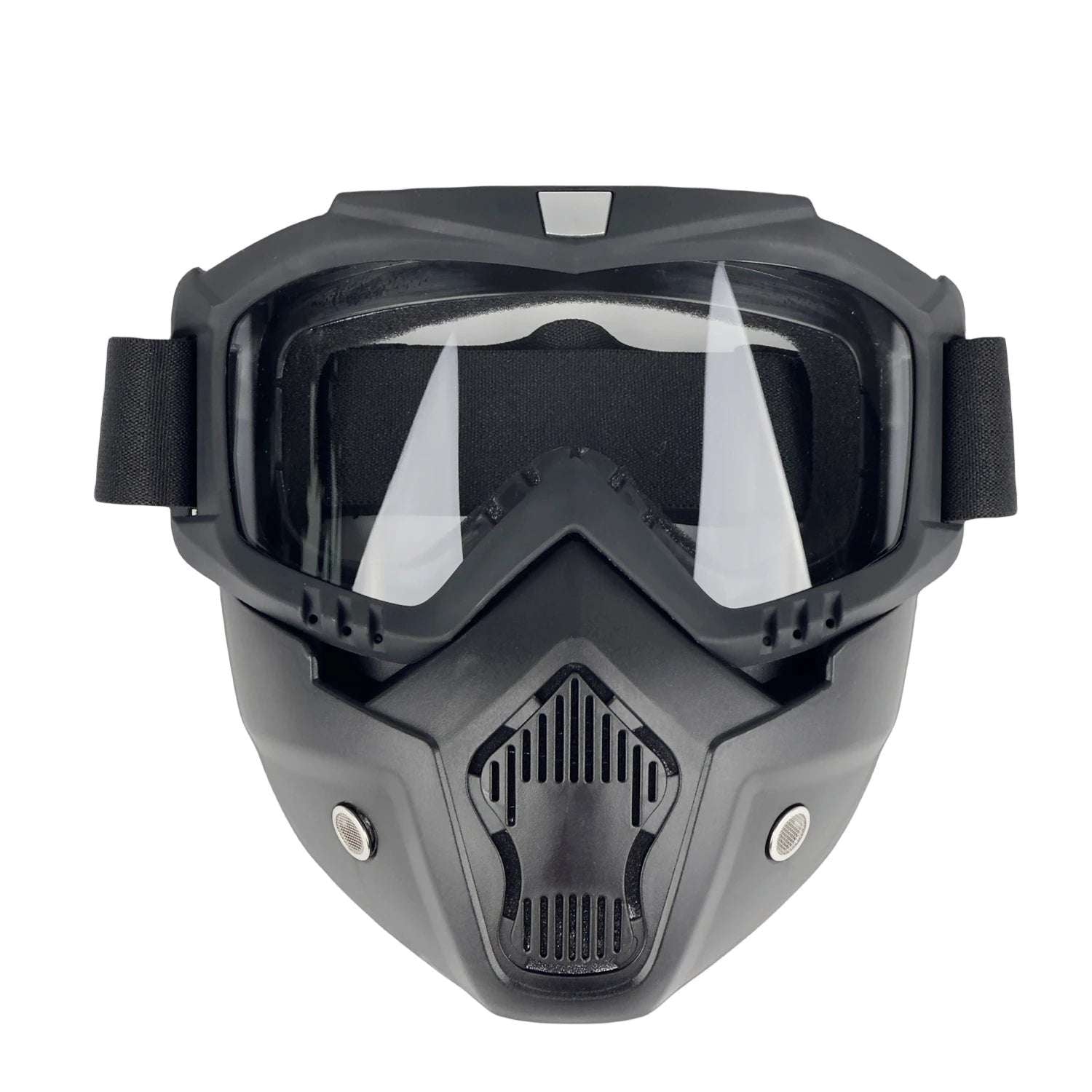Windproof Mask Goggle HD Motorcycle Outdoor Sport Glasses Eyewear Riding Motocross Summer UV Protection Sunglasses